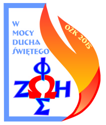 znak-2015-rozpow-212x250